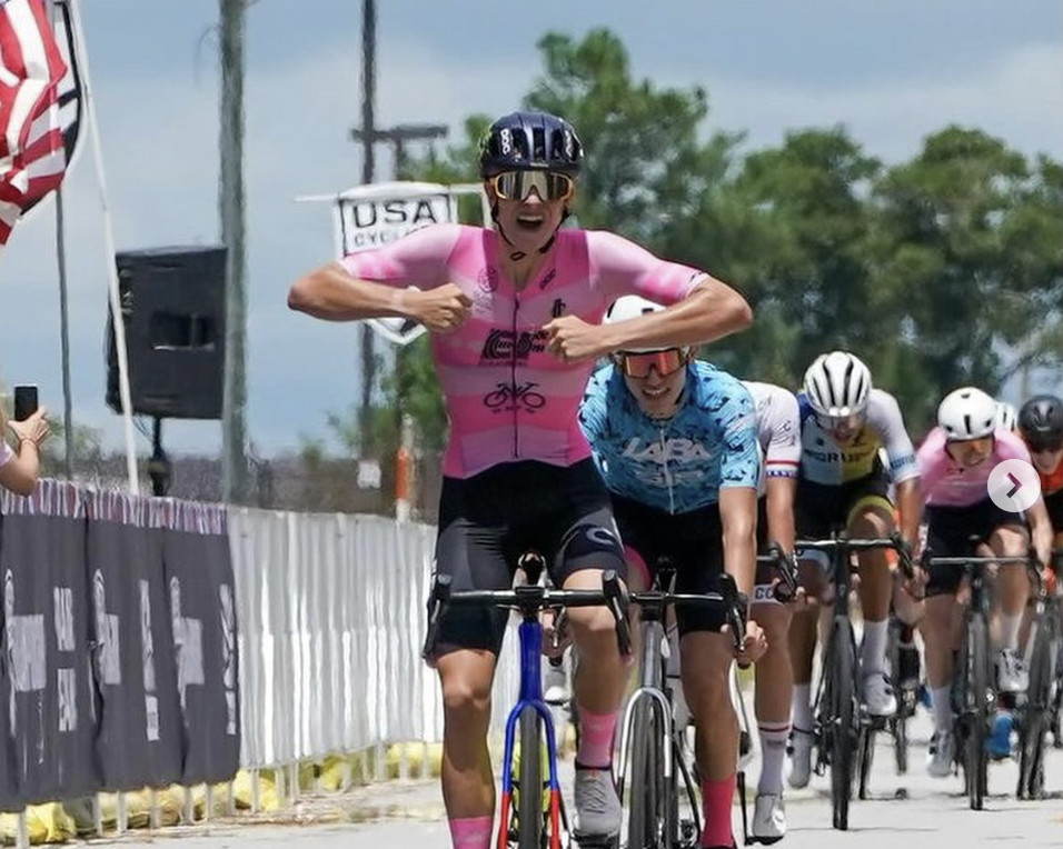 Enzo Hincapie